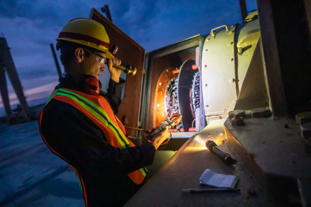 Best Electrical Troubleshooting Services  in Churchill, MT